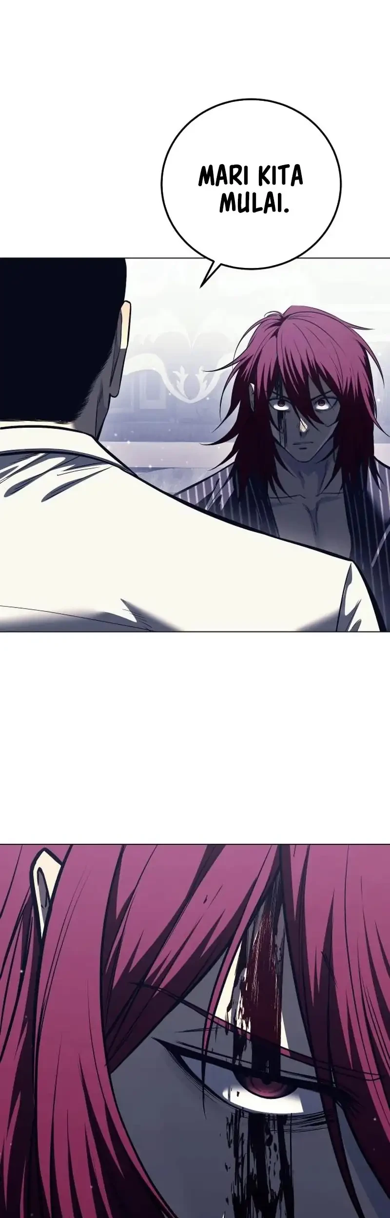Chapter 62 - halaman 80