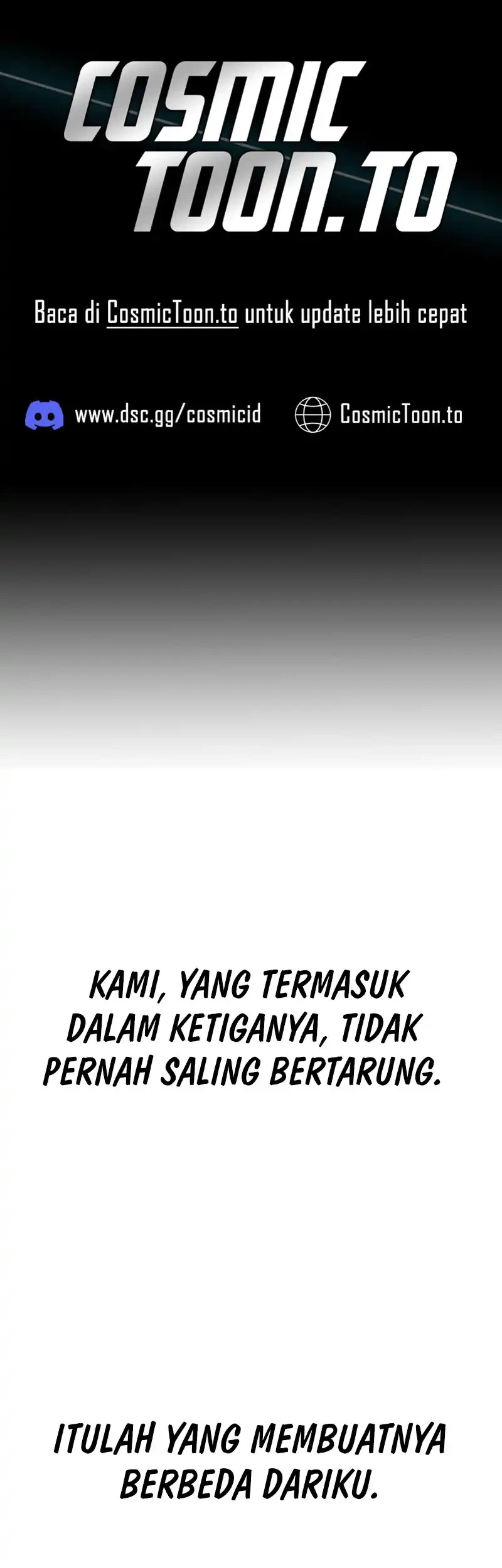 Chapter 62 - halaman 3