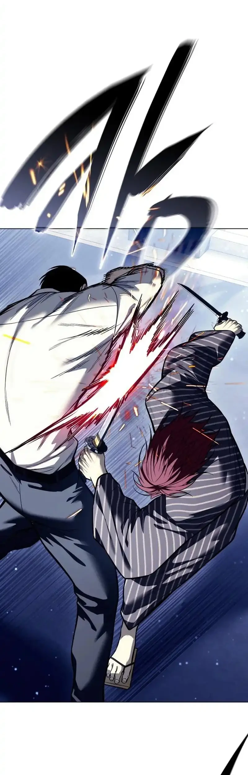 Chapter 62 - halaman 6