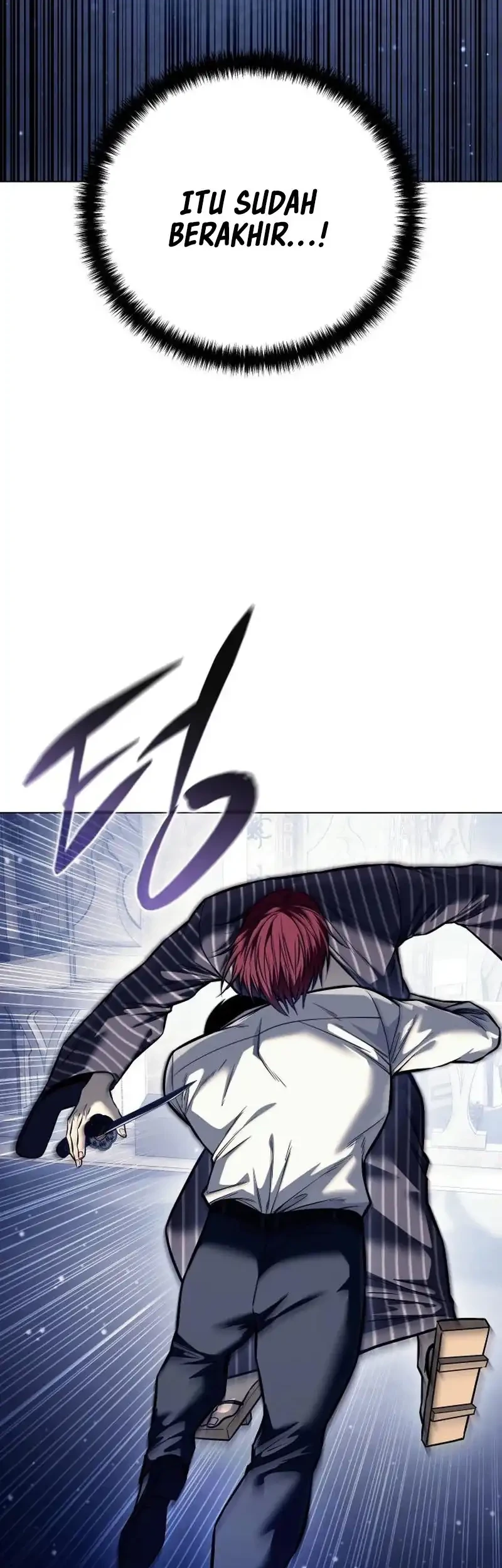 Chapter 62 - halaman 20