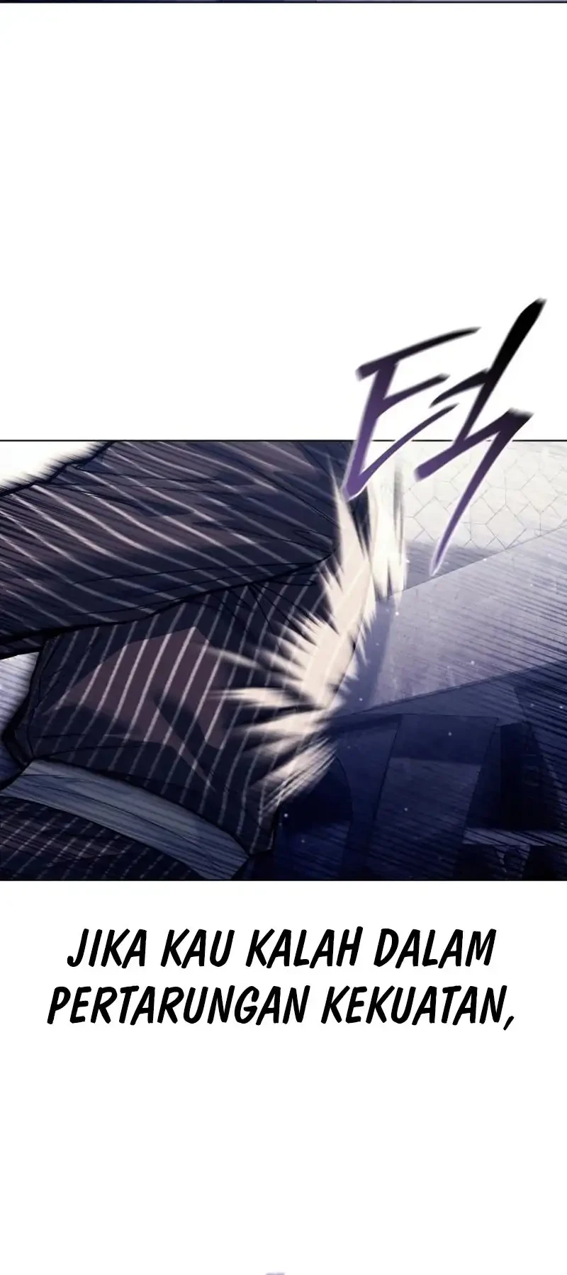Chapter 62 - halaman 28
