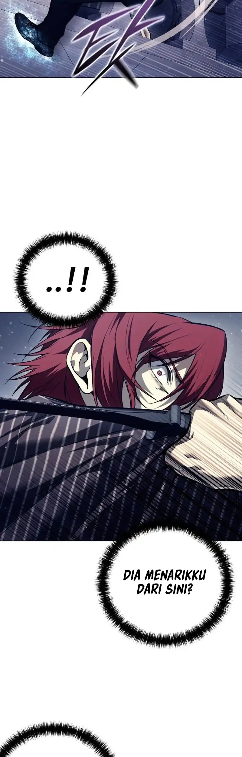 Chapter 62 - halaman 32