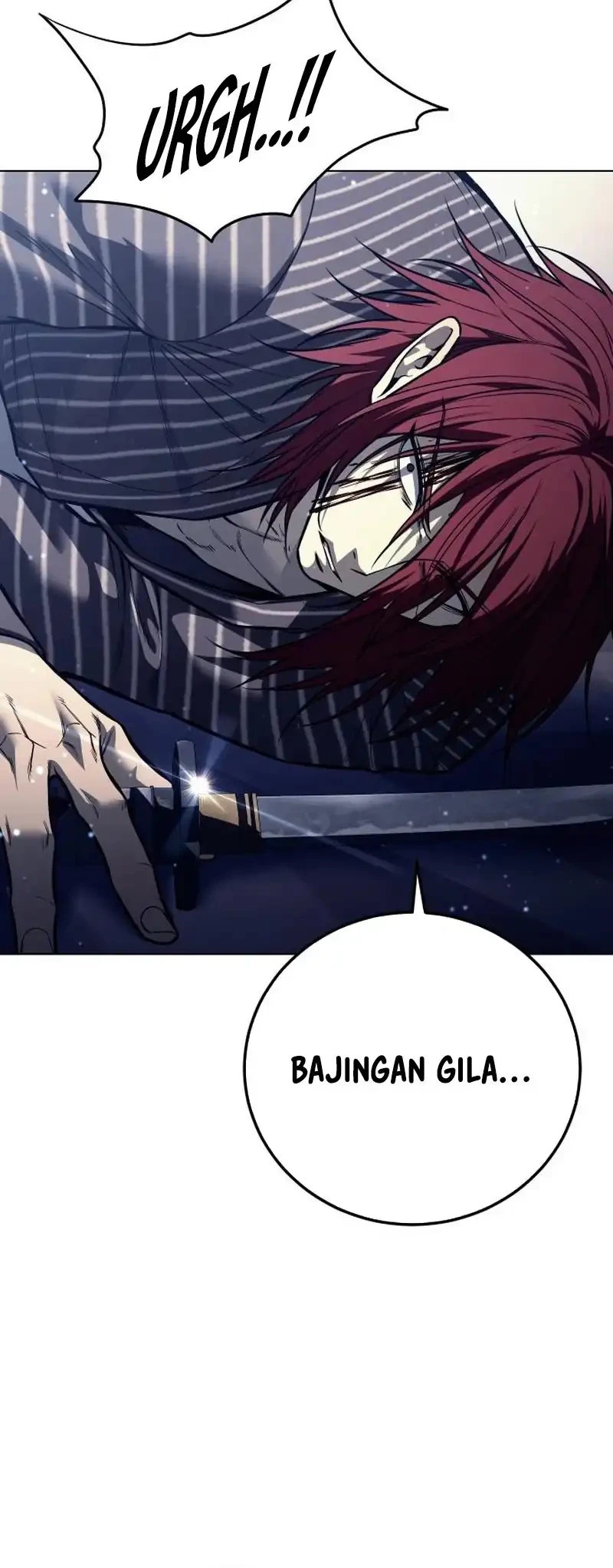 Chapter 62 - halaman 39