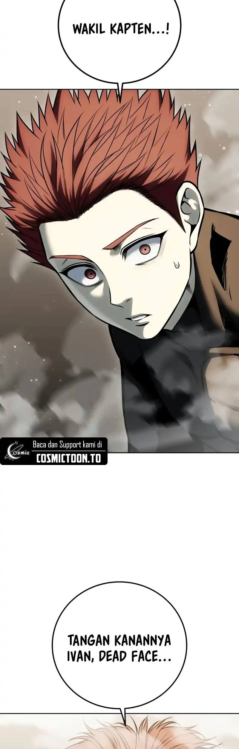 Chapter 63 - halaman 65