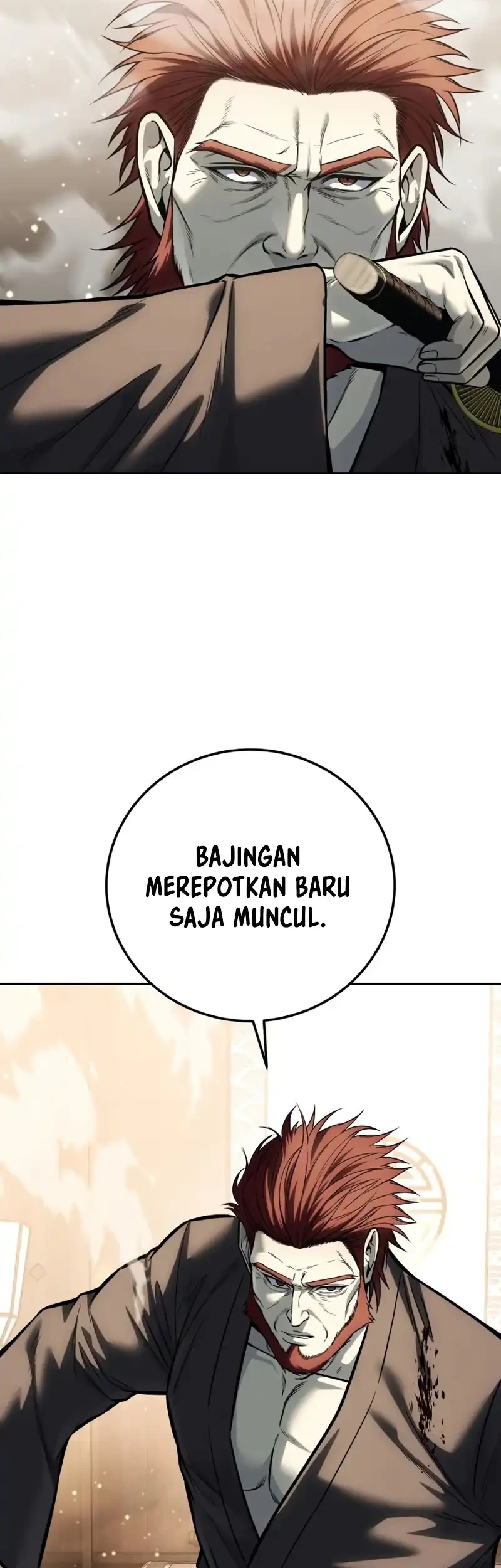 Chapter 63 - halaman 66