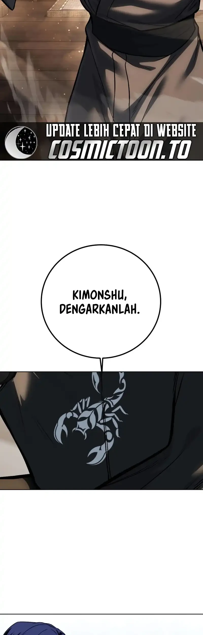 Chapter 63 - halaman 67