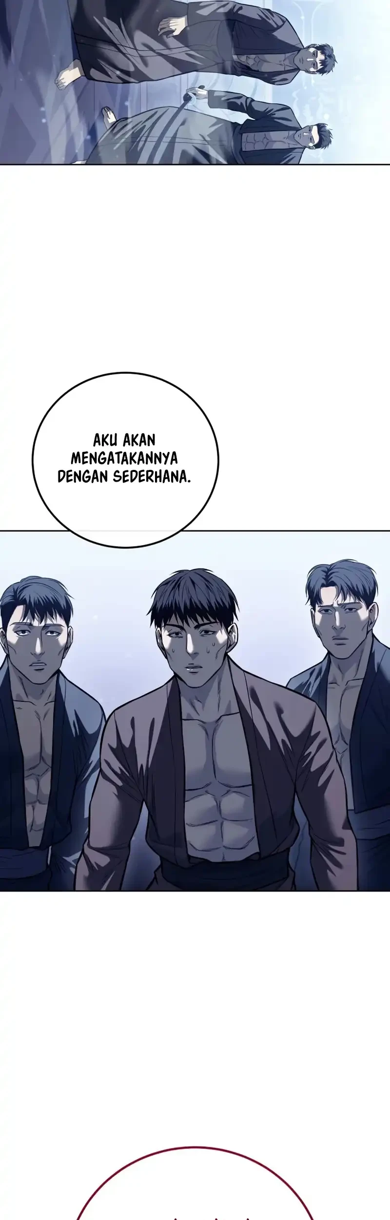 Chapter 63 - halaman 70
