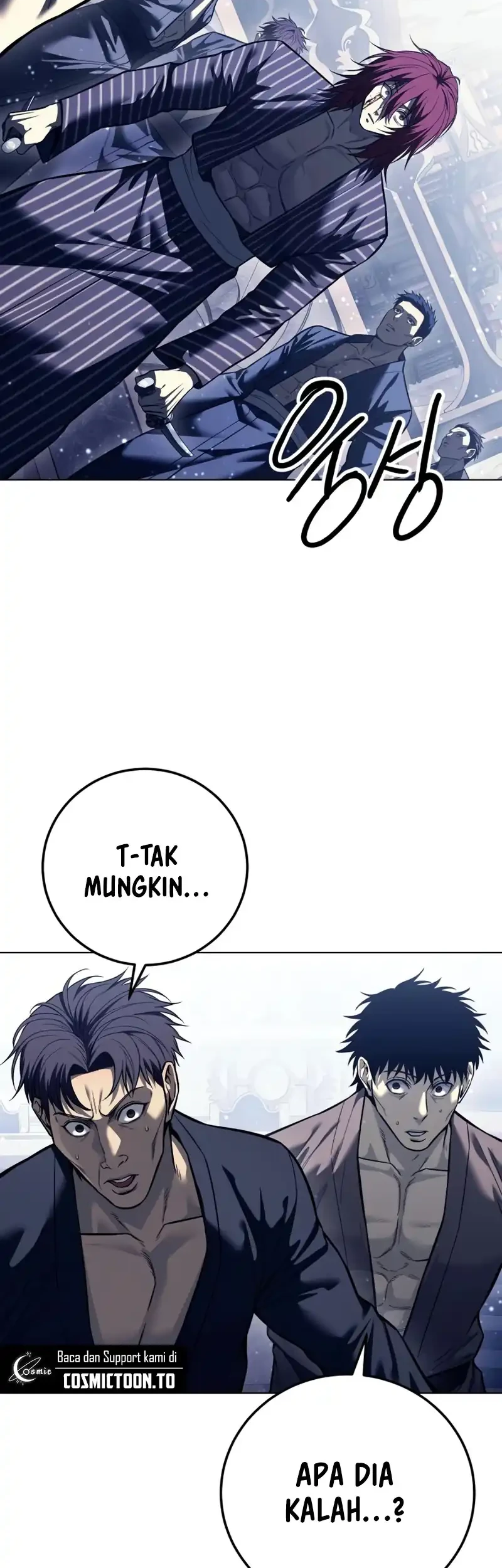 Chapter 63 - halaman 3