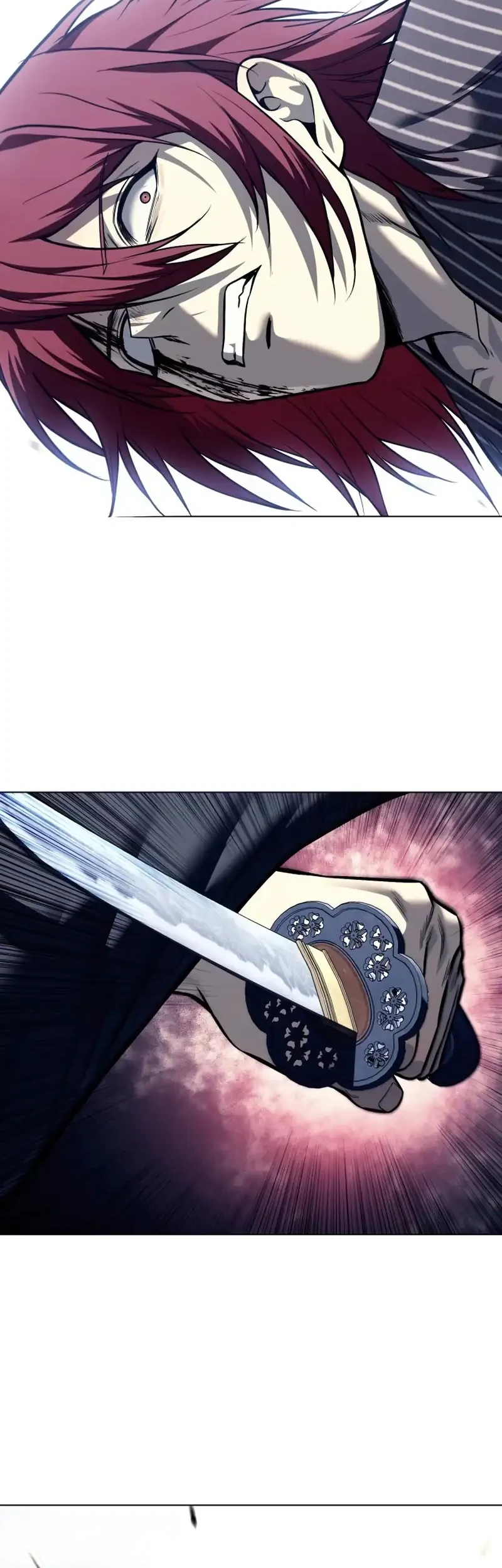 Chapter 63 - halaman 16