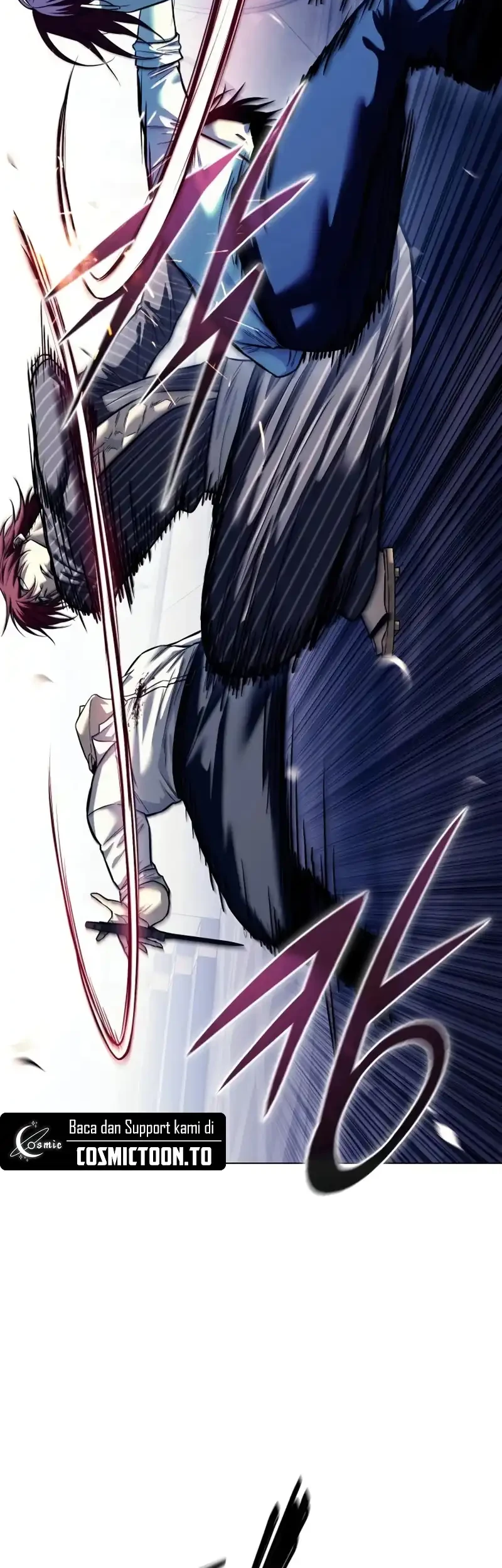 Chapter 63 - halaman 20