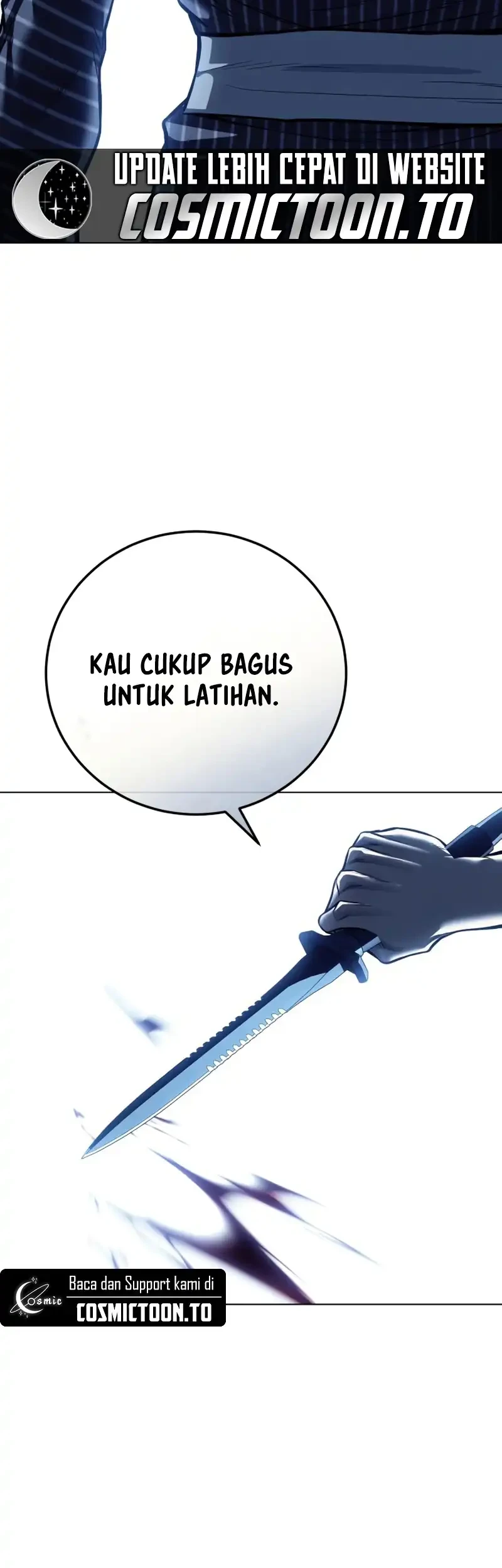 Chapter 63 - halaman 29