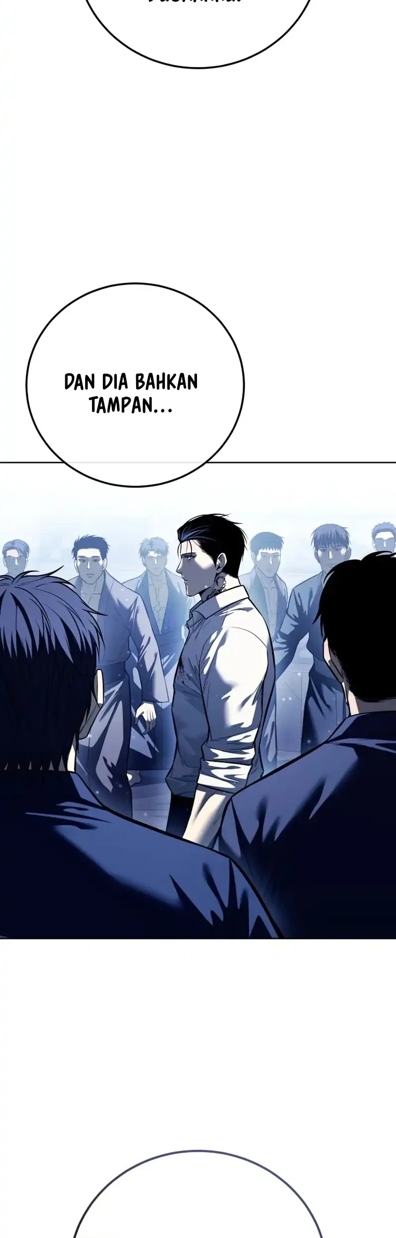 Chapter 63 - halaman 37