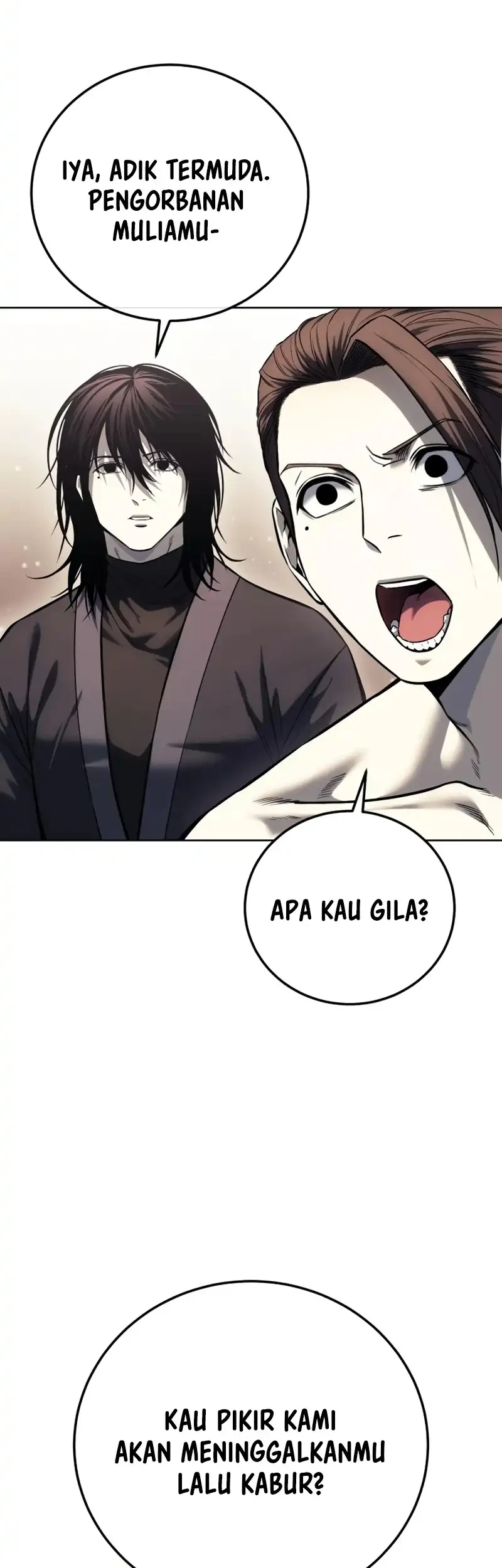 Chapter 63 - halaman 42