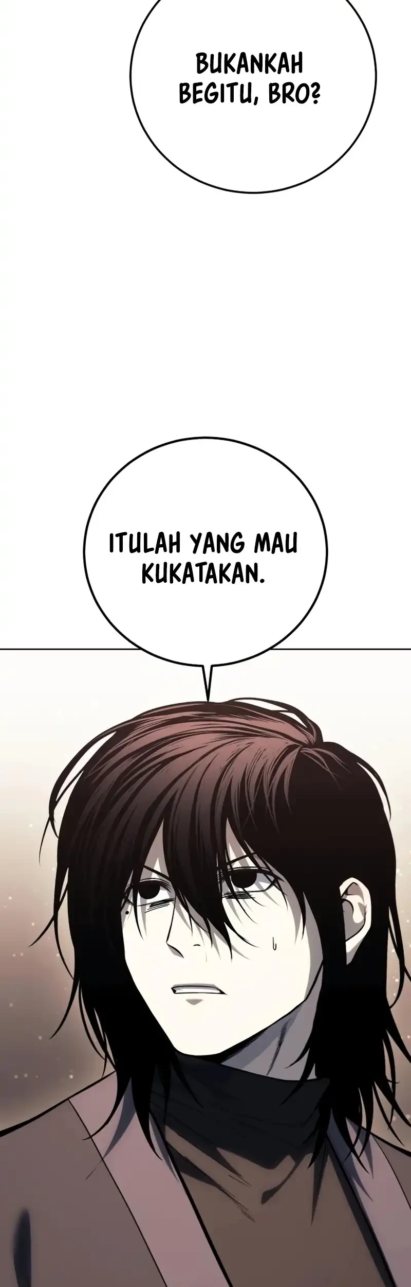 Chapter 63 - halaman 45