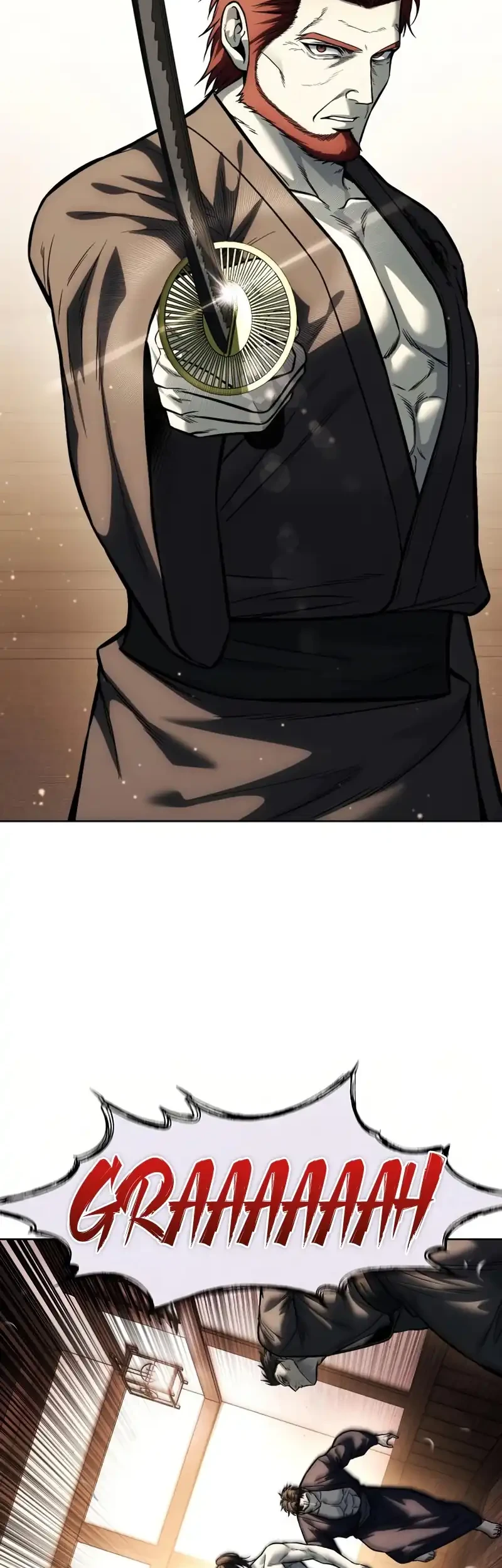 Chapter 63 - halaman 50