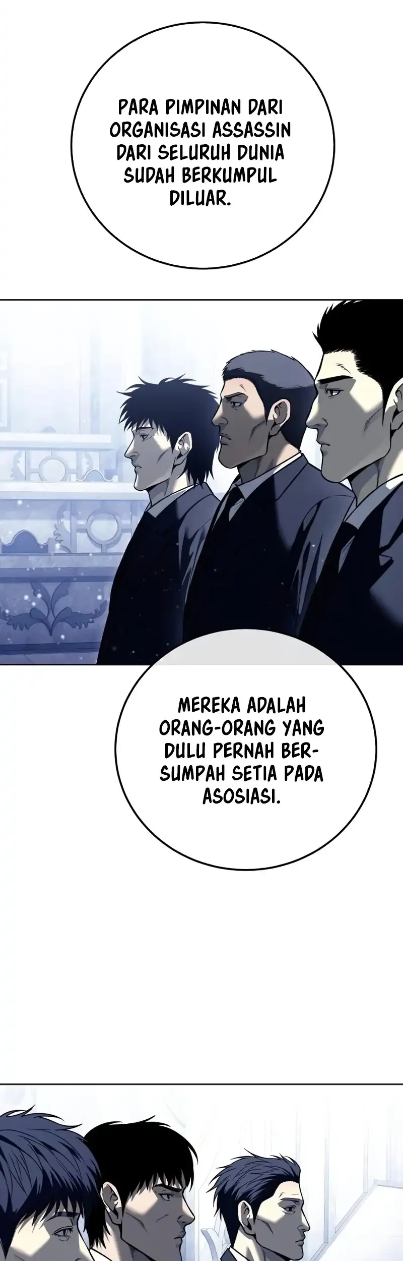 Chapter 64 - halaman 53