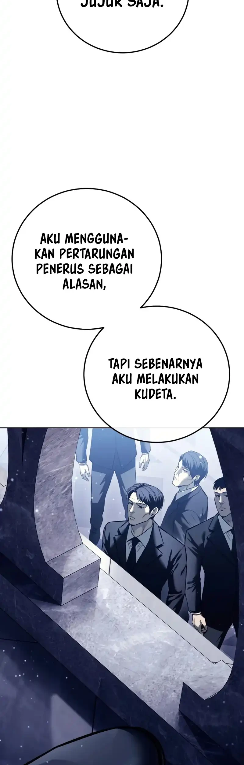 Chapter 64 - halaman 59