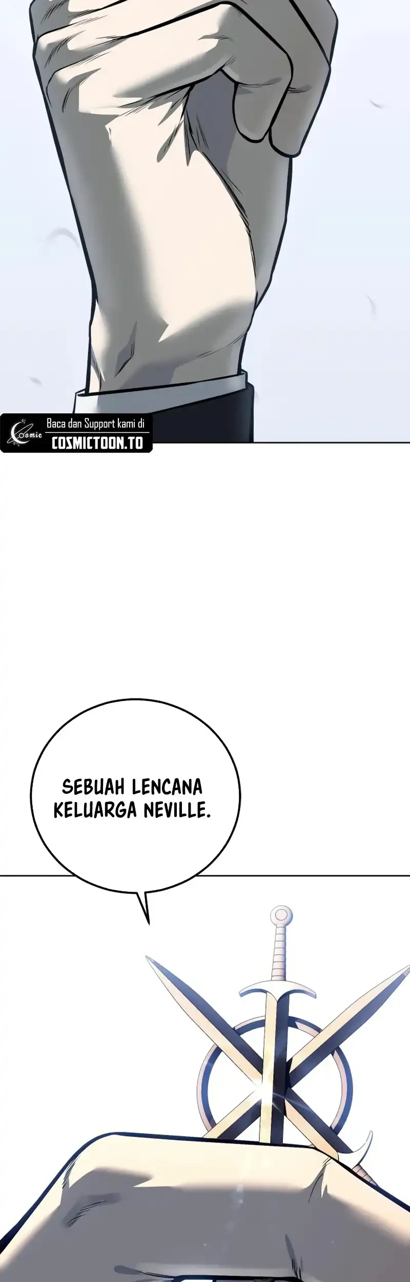 Chapter 64 - halaman 61