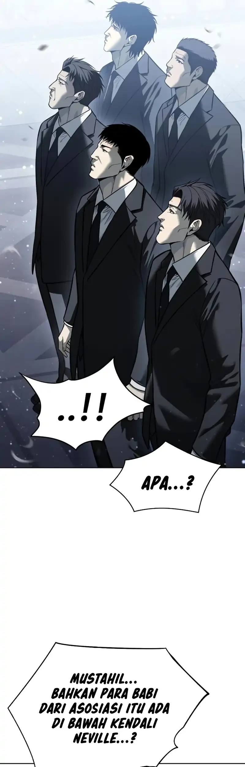 Chapter 64 - halaman 63