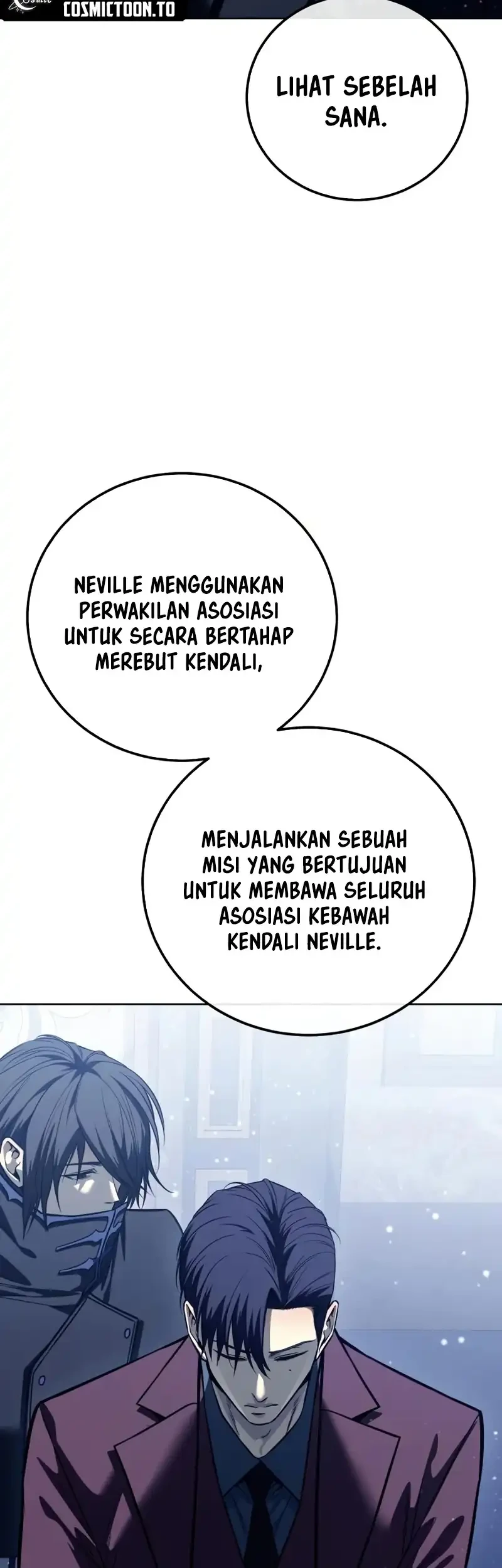 Chapter 64 - halaman 65