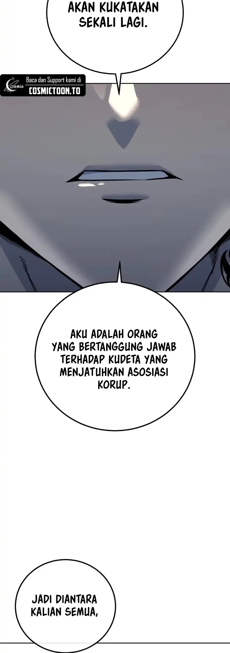 Chapter 64 - halaman 67