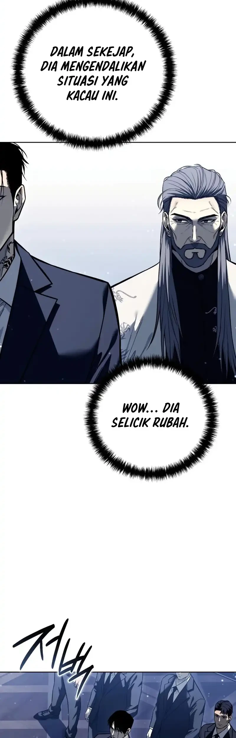 Chapter 64 - halaman 71