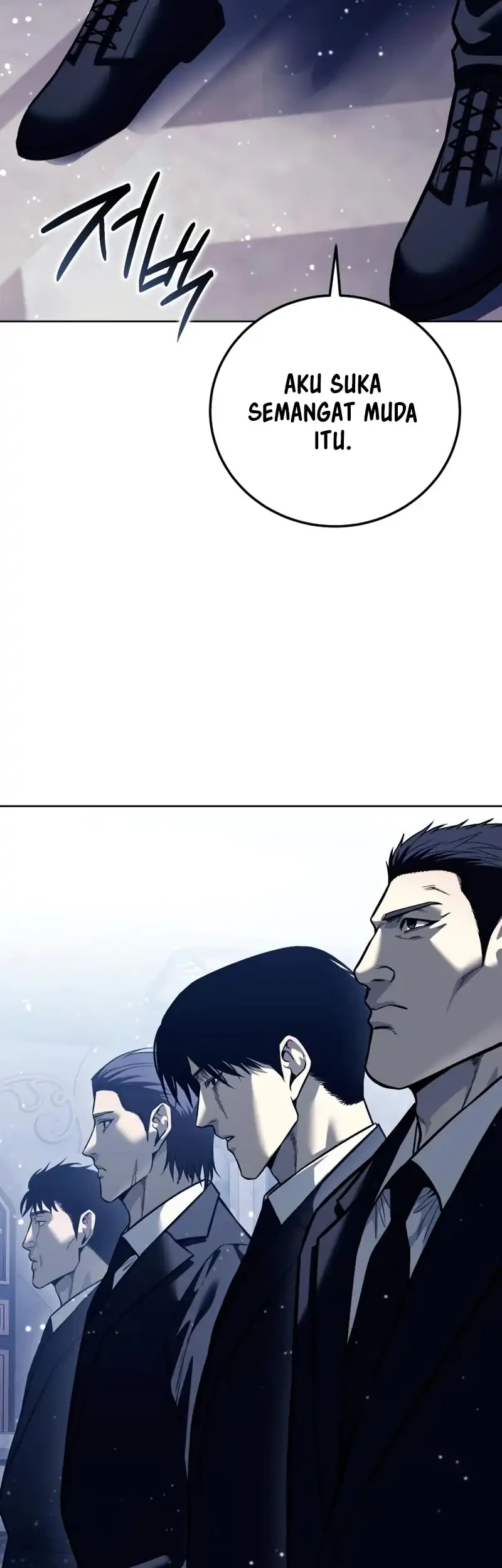 Chapter 64 - halaman 74