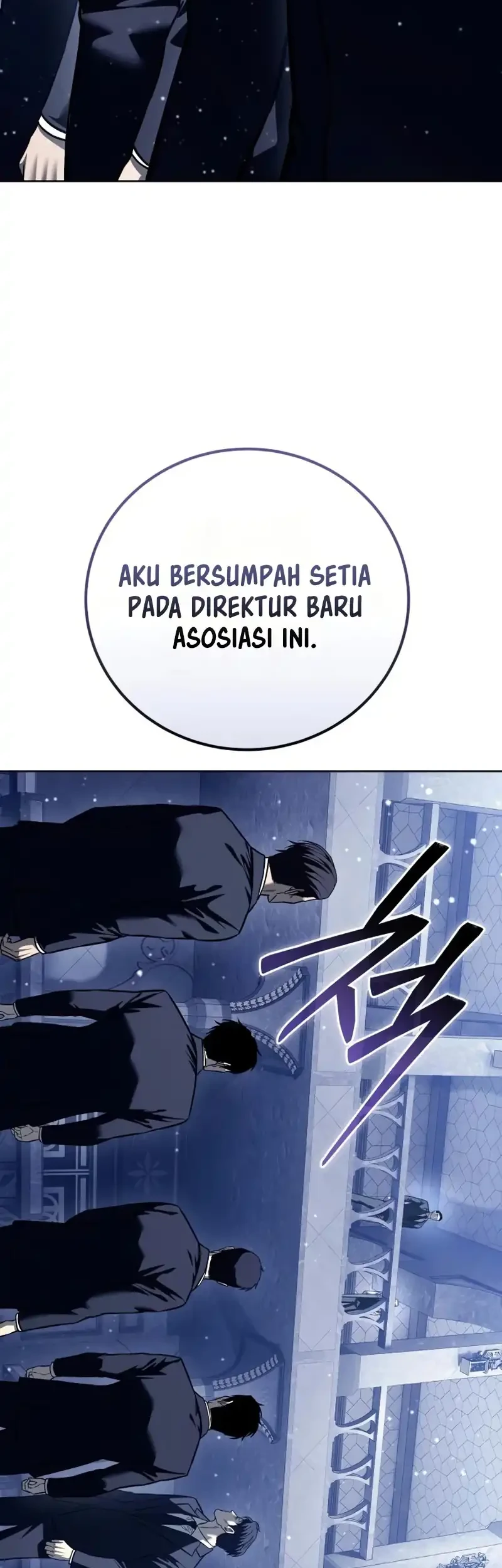 Chapter 64 - halaman 75