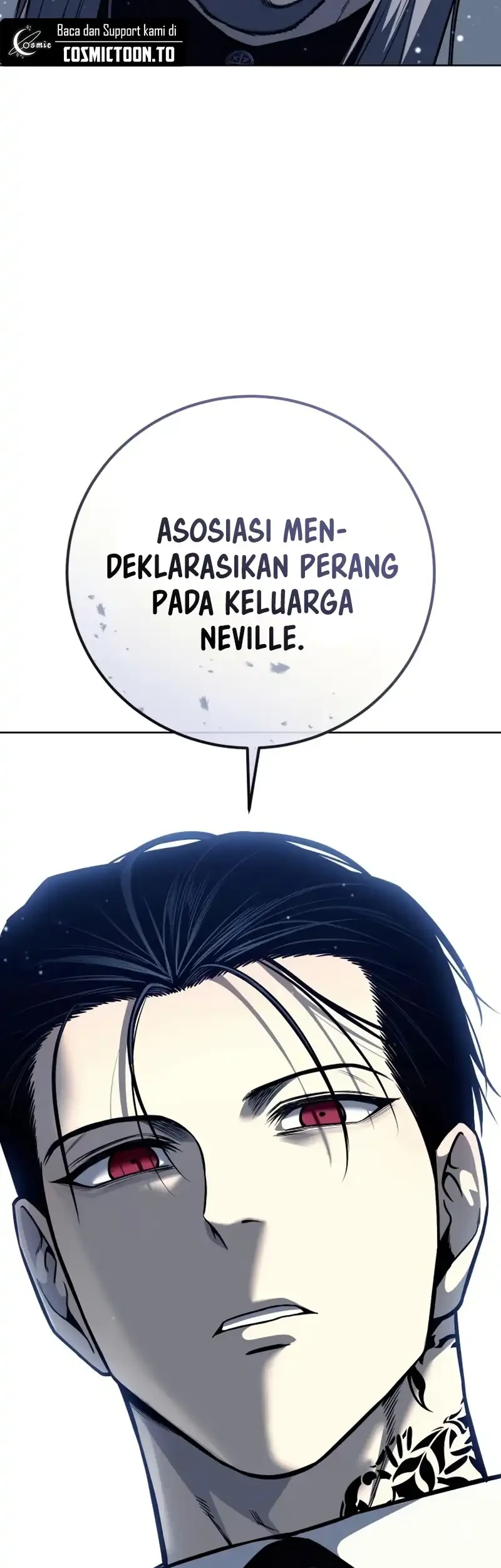 Chapter 64 - halaman 80