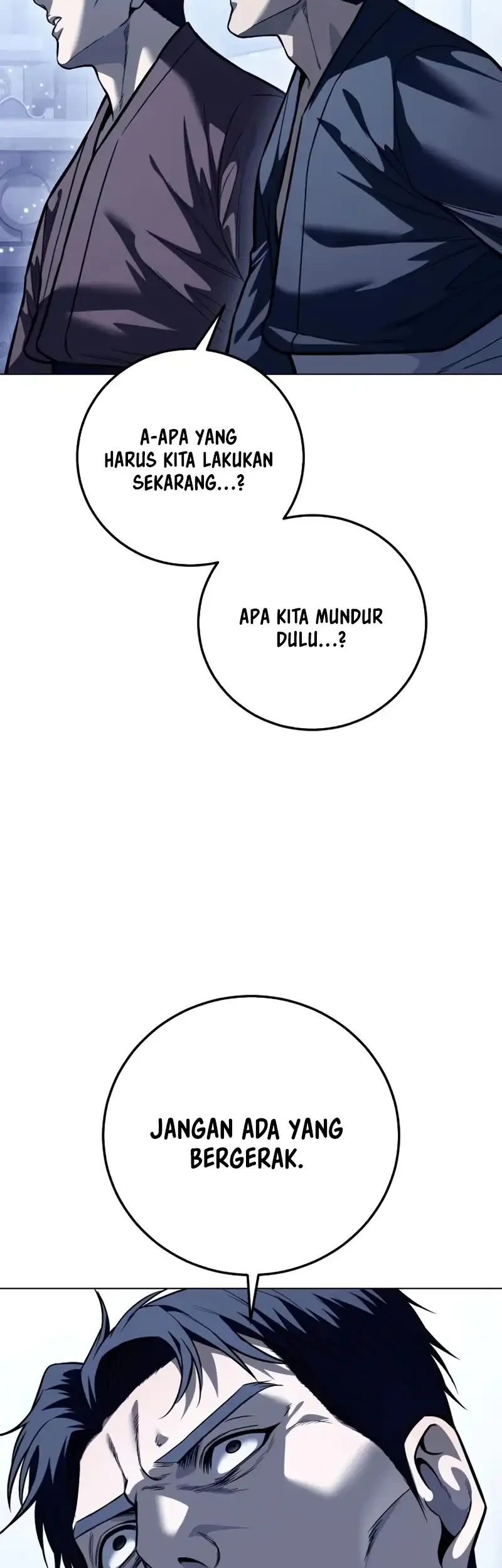 Chapter 64 - halaman 4
