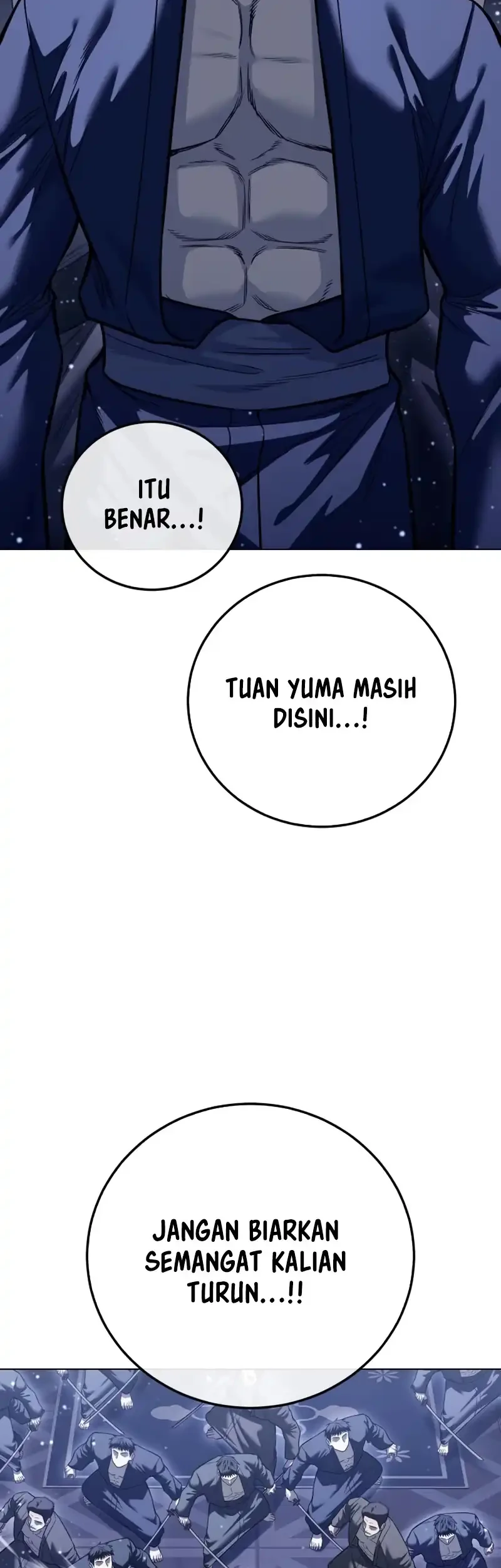 Chapter 64 - halaman 6