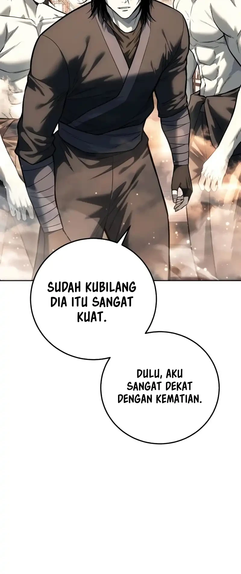 Chapter 64 - halaman 12