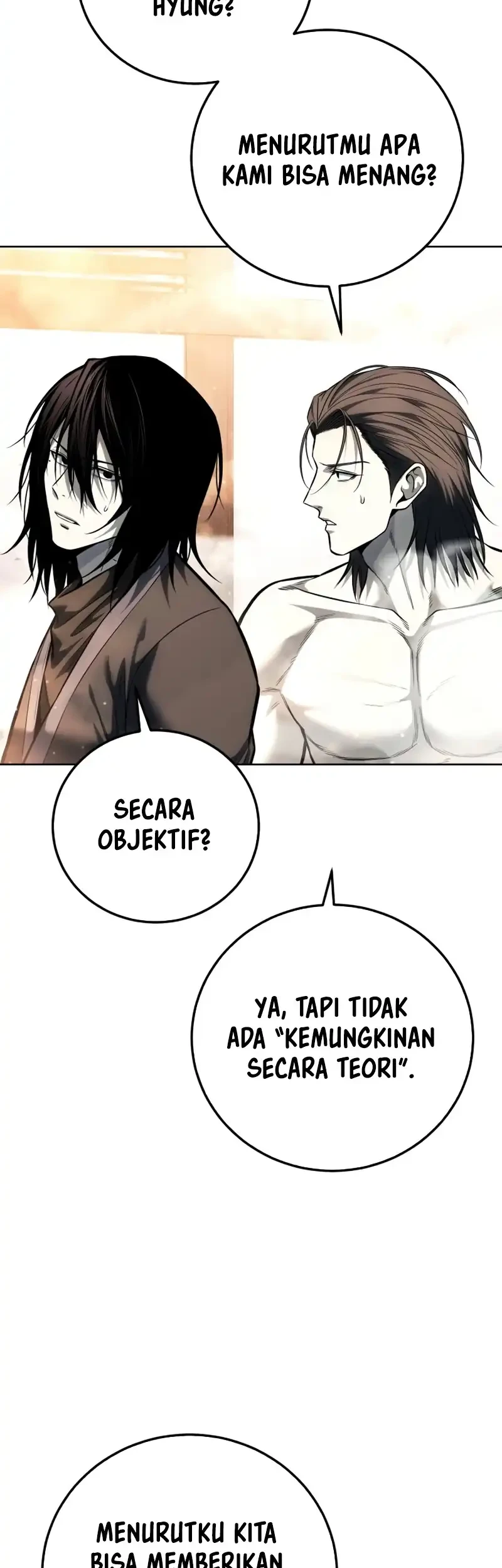 Chapter 64 - halaman 15