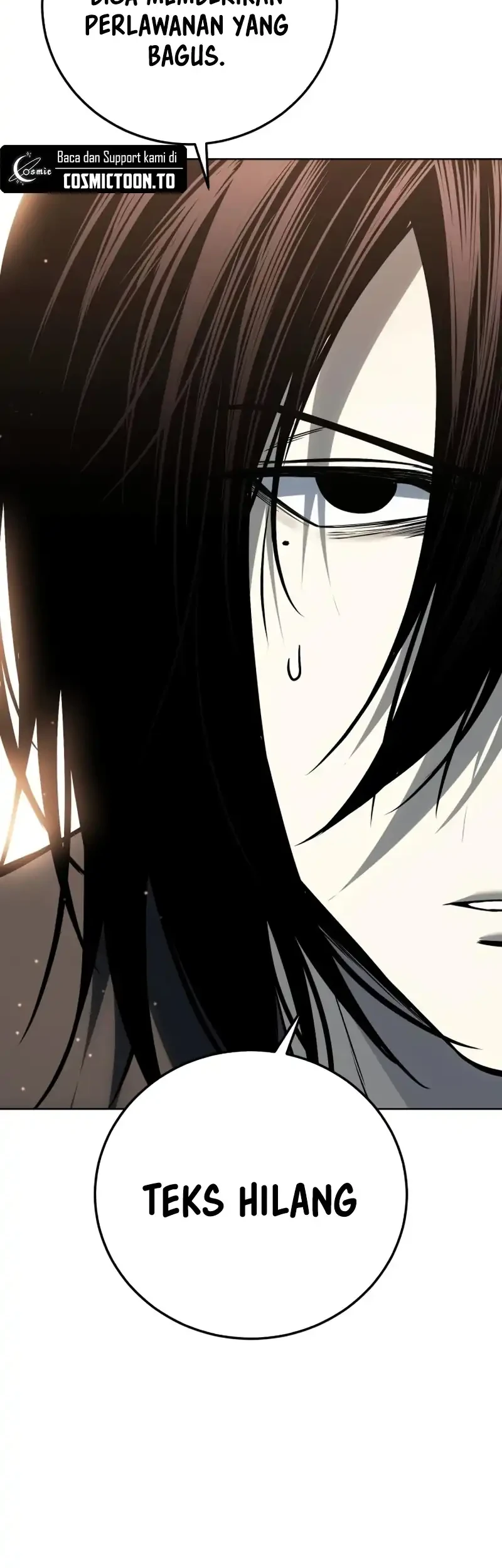 Chapter 64 - halaman 16