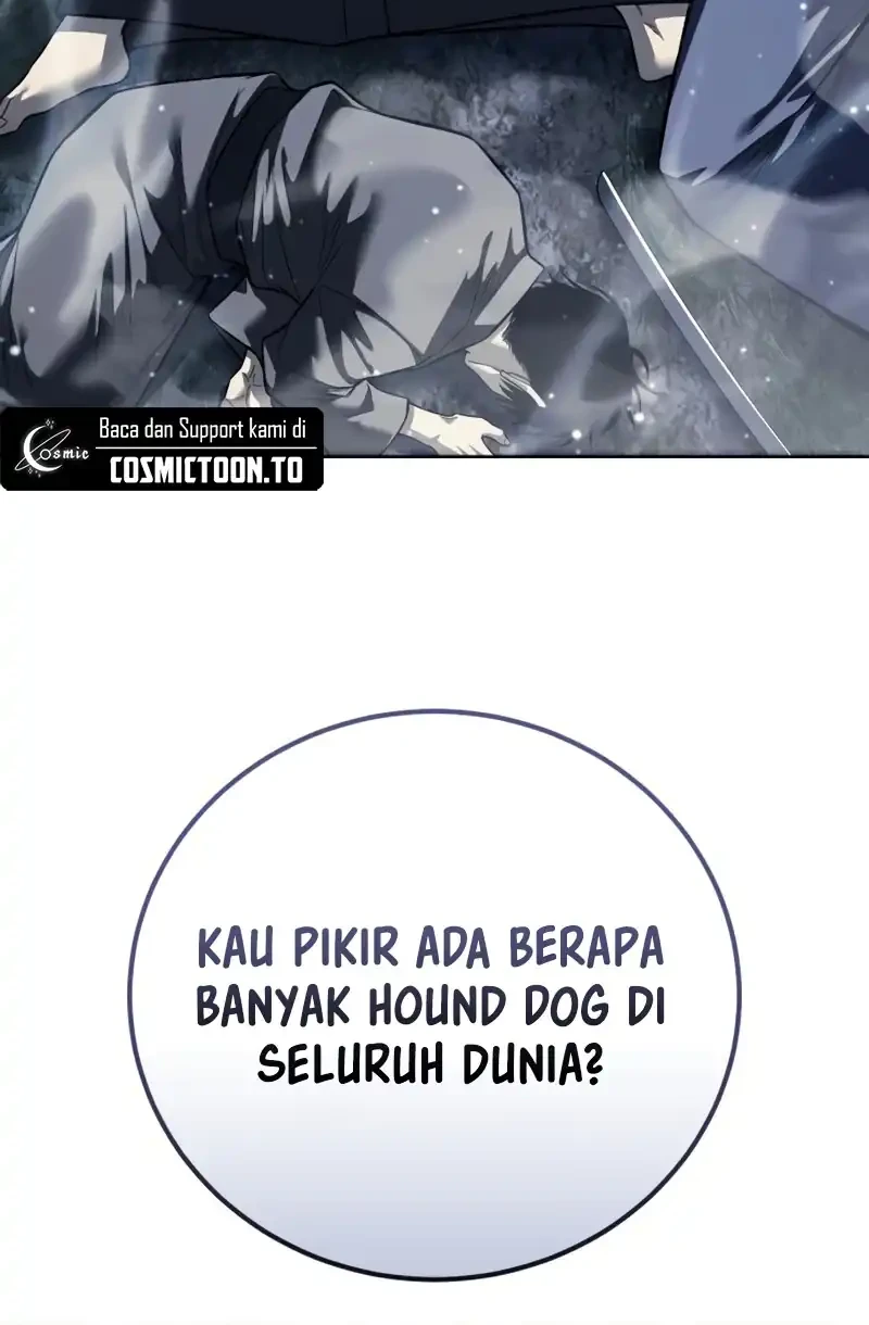 Chapter 64 - halaman 23