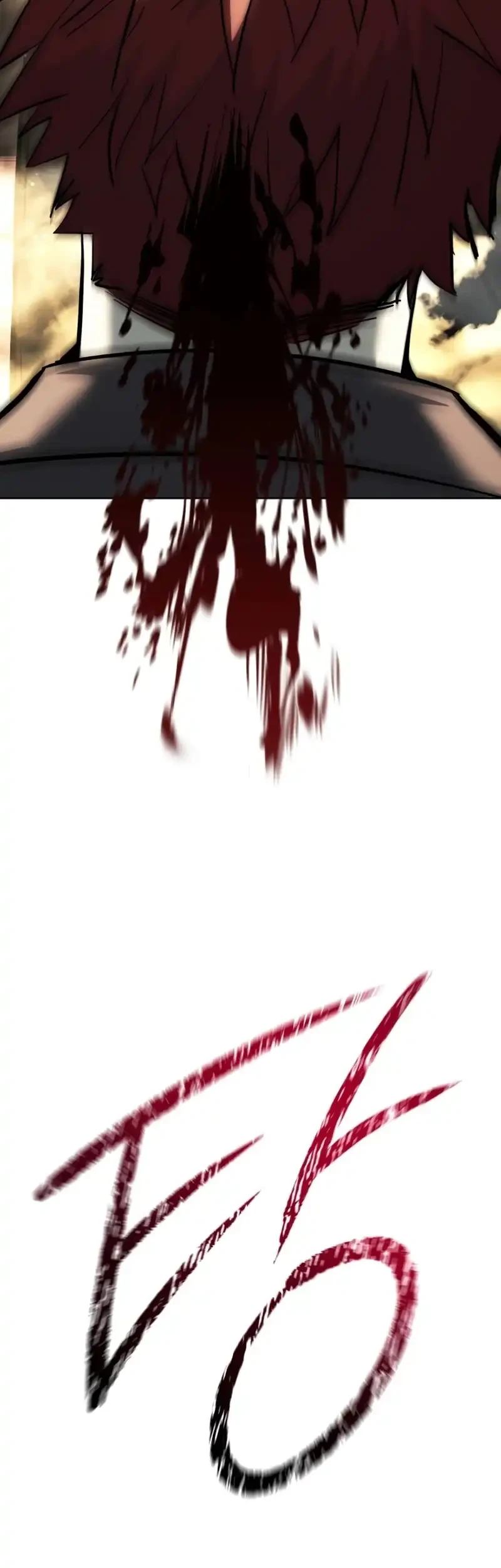 Chapter 64 - halaman 28