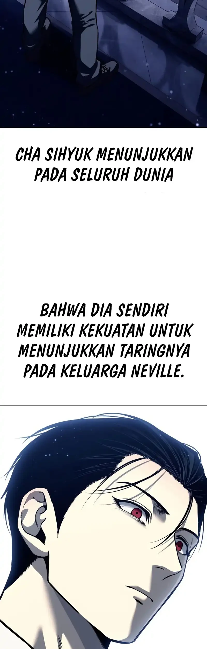 Chapter 64 - halaman 33