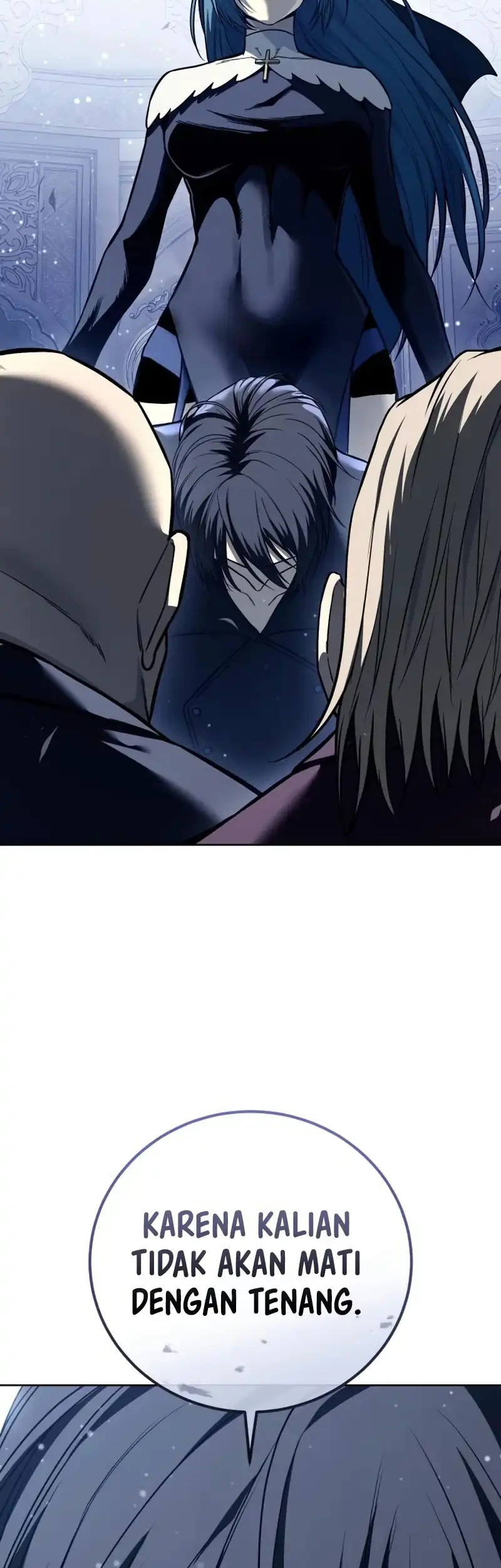 Chapter 64 - halaman 42
