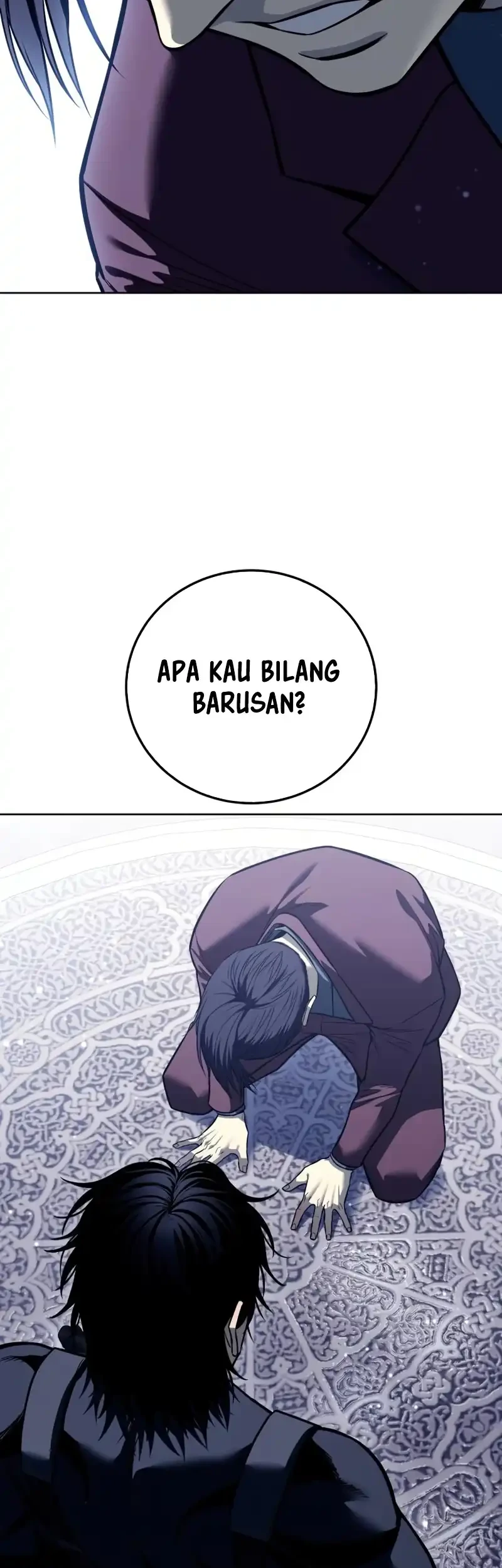 Chapter 64 - halaman 44