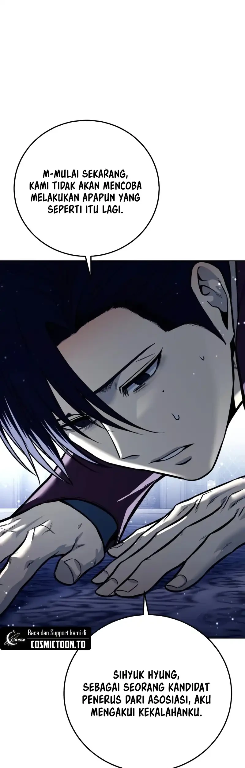 Chapter 64 - halaman 46