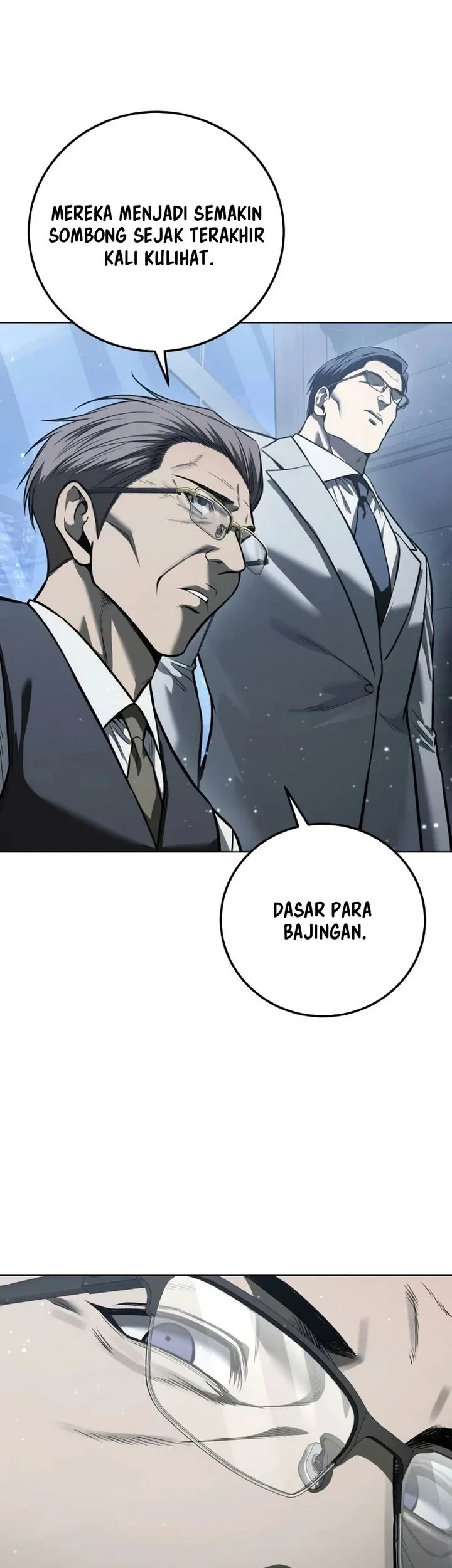 Chapter 65 - halaman 20