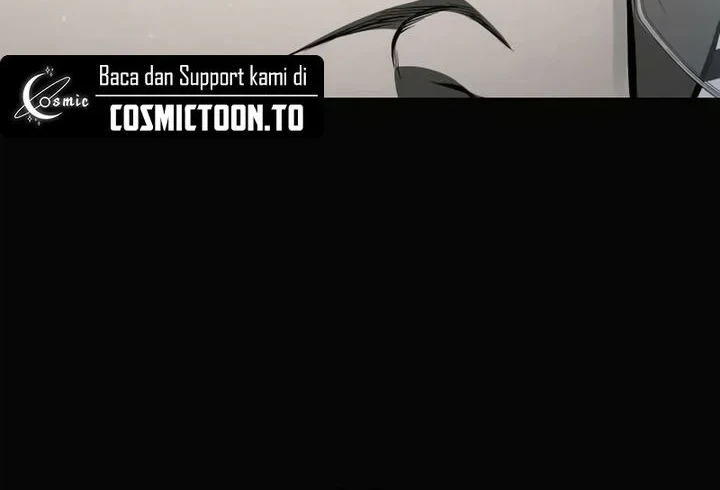 Chapter 65 - halaman 21
