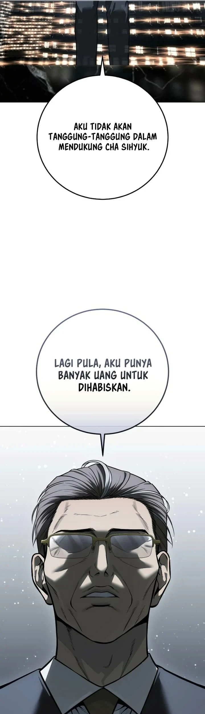 Chapter 65 - halaman 26