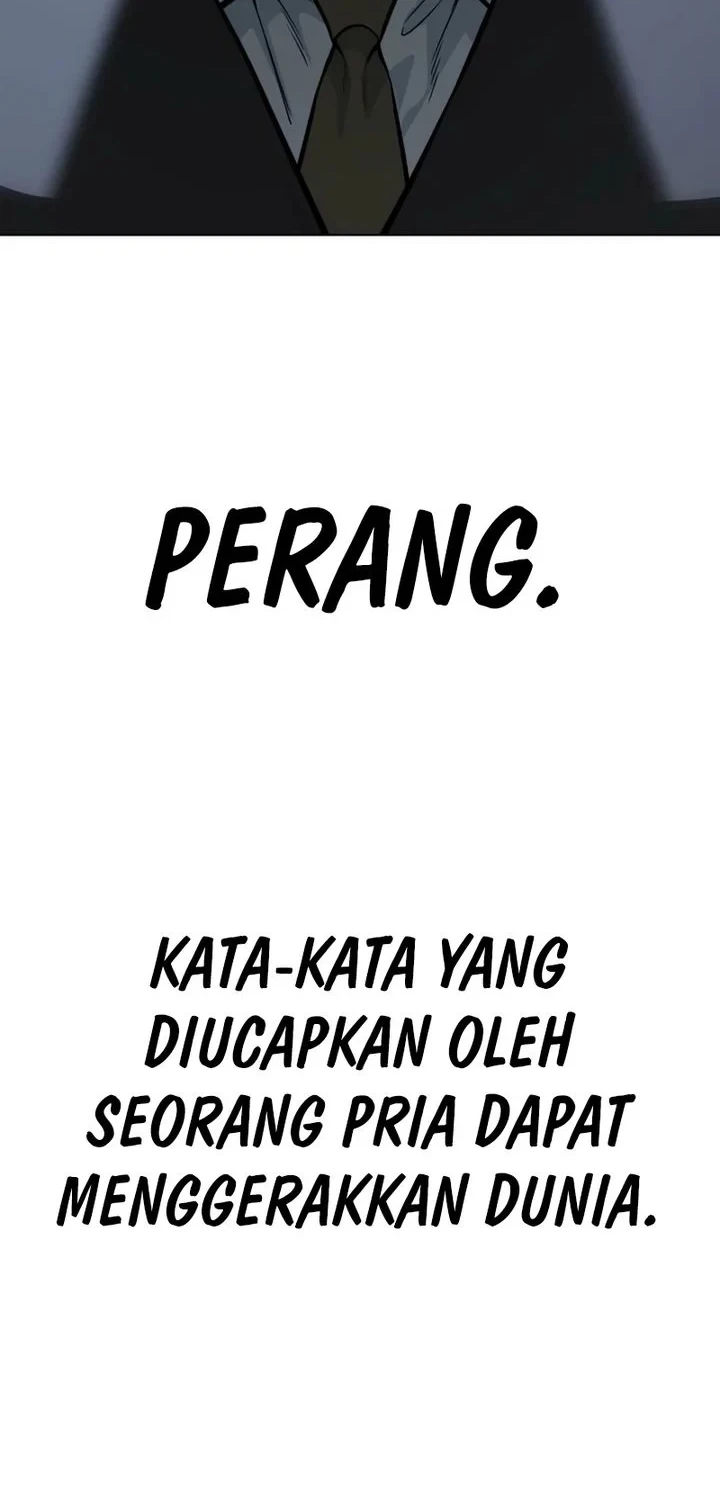 Chapter 65 - halaman 27
