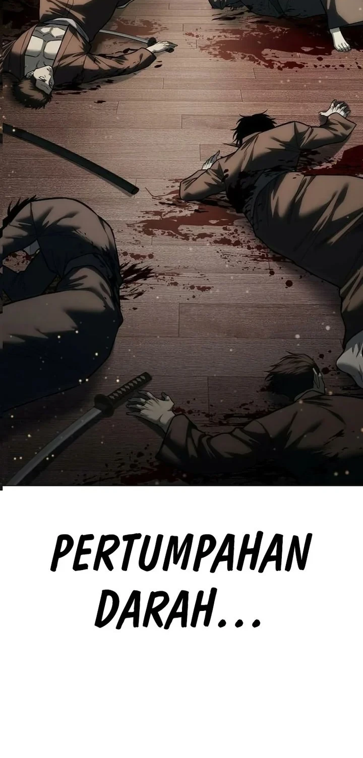 Chapter 65 - halaman 29