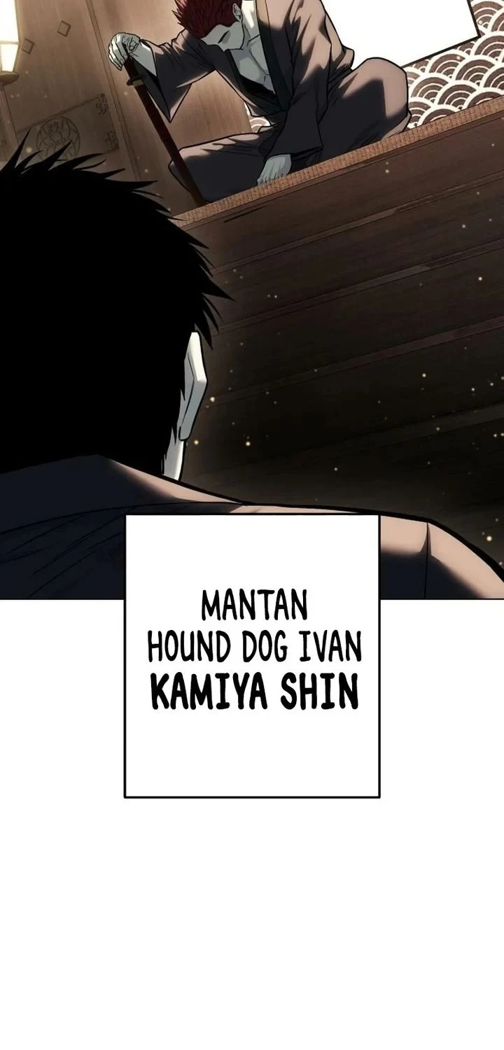 Chapter 65 - halaman 31