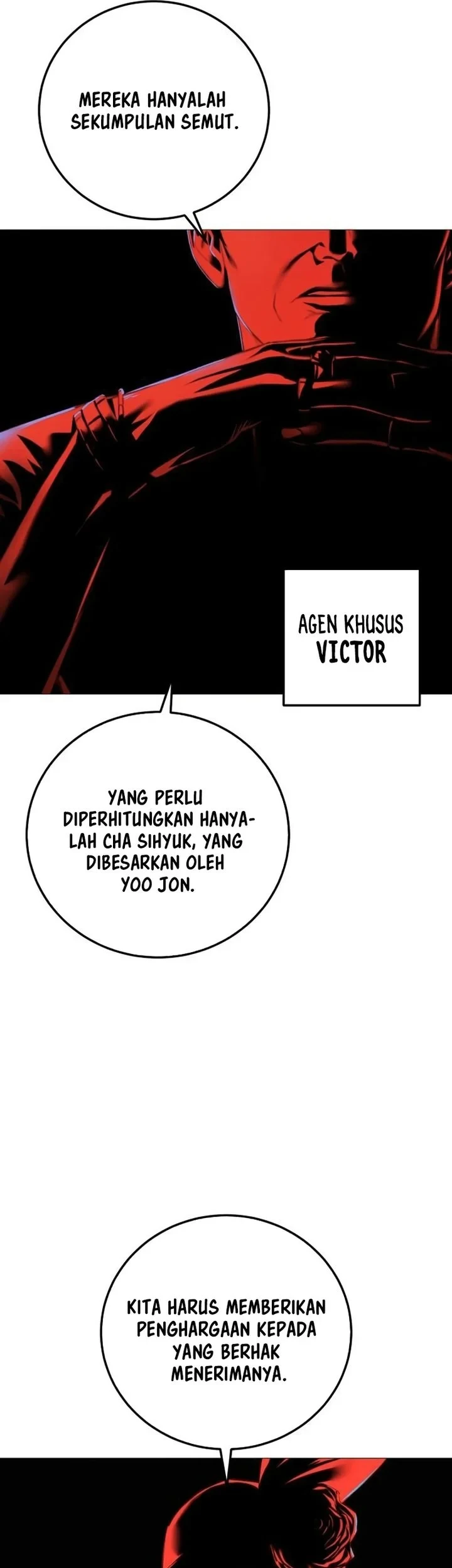 Chapter 65 - halaman 40