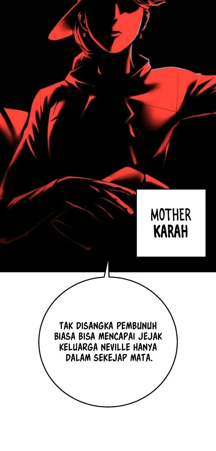 Chapter 65 - halaman 41