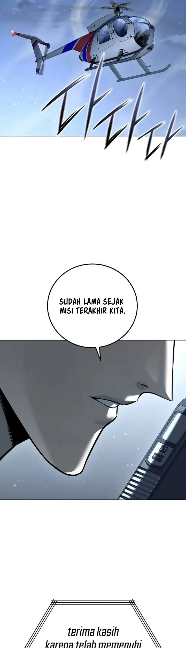 Chapter 65 - halaman 53