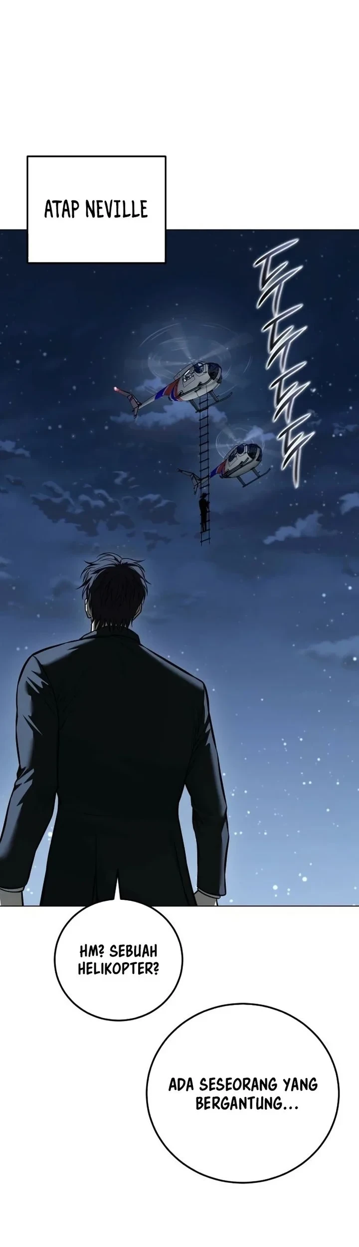 Chapter 65 - halaman 57